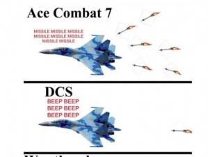 皇牌空战7未知空域ACE难度全S通关攻略与要点详解：战略战术大解析