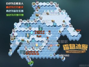 全民突击尖峰时刻困难模式通关攻略：策略与技巧详解