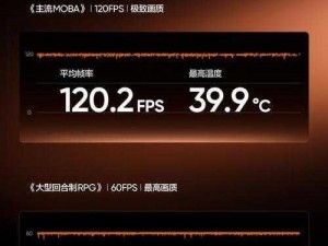 5G天天刷天天奭【5G 天天刷天天奭，到底是何方神圣？】