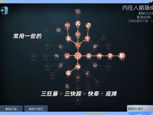 神之墓地2.6D全方位攻略详解及天赋密码揭秘：升级战斗任务攻略大全