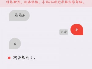 叔叔不约匿名聊天网站入口——提供安全、私密的在线聊天服务