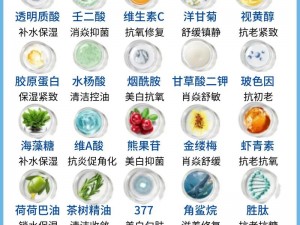 精品国品一二三产品介绍：优质原料，科学配方，满足不同需求