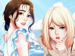 差差漫画登录页面秋蝉真人版，精彩内容等你来看