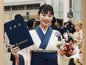 日84岁女高中生毕业、84 岁日本女高中生毕业，创日本最年长大学毕业生纪录