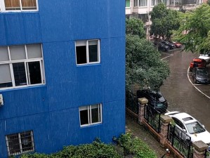 便携应急雨棚，外回り中に突然の大雨一雨宿も安心