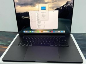 19 部日本制造的 MACBOOKPRO 性能卓越，品质可靠