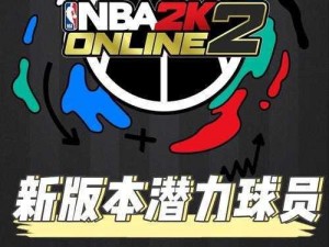 NBA2KOL全新头像系统深度解析：个性化定制与社交互动体验升级