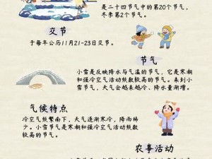 小雪～真棒进去了，为什么会这样？如何解决？