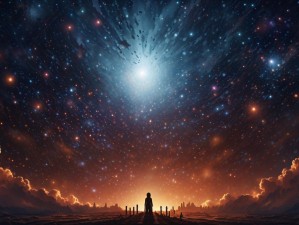 天狼星奇谭：星际奥秘的截图预览——探索未知宇宙的神秘面纱