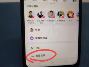 为什么在其他平台看不了 MIYA168MON 的视频？有什么办法可以解决？