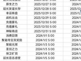 奥特曼英雄归来：最新双开神器强势来袭，双管齐下边玩边看，解锁超燃体验