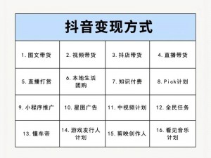 qvod 素人如何通过网络赚钱？