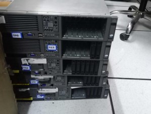 70cheapwindowsvps 色太婆，便宜好用的 windows vps 服务器