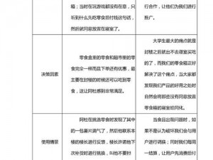 台湾佬综合网，一个汇聚多种实用产品的网站，满足你的各种需求