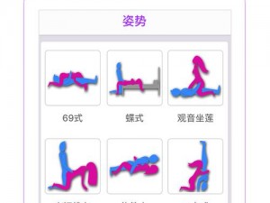 男生女生一起差差很痛 APP 大全免费下载，为什么会这样？如何解决？