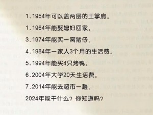 100元一次服务 专业服务，100 元一次，你值得拥有