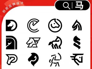 人马兽LOGO_探索神秘的人马兽 LOGO 背后的故事