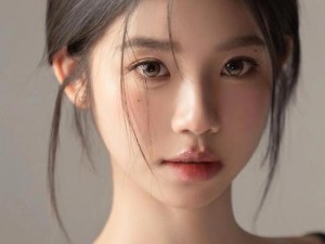 为什么韩剧里的瘦子都那么漂亮？如何做到像韩剧女主一样又瘦又美？怎样才能在生活中成为漂亮的瘦子？