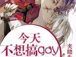 FREE Gay Fuck Gay Fucking——让你尽享极致快感的独特产品