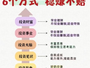 富婆交友，拓展人脉，邂逅商机