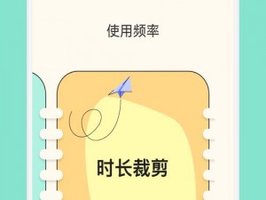 为什么要下载草莓视频 IOS 无限看丝瓜 IOS 视频网站？如何下载？