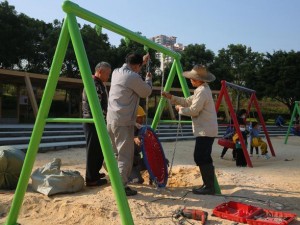 一二三四日本高清无码运动健身器材，打造完美身材