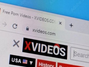 xvideos 中文版视频——全球最大的色情视频网站，拥有海量高清无码影片