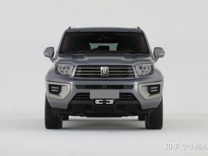 这款国产 SUV 精品一区二 AV18 不仅拥有时尚的外观，还具备卓越的性能和安全配置