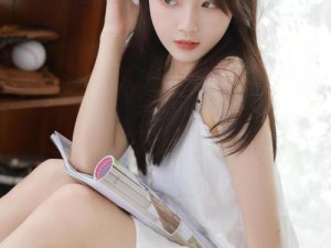 年轻夫妻把小孩哄睡后开监控【年轻夫妻哄睡孩子后开启监控，接下来会发生什么？】