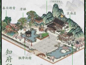 江南百景图仓库爆仓应对策略：存储管理优化与解决方案探索