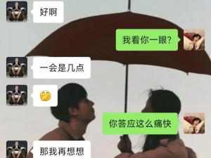 两个人的视频 WWW 中文，看视频，交友，聊天，尽在其中