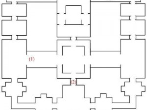 孤胆2征兵秘籍攻略：探索游戏世界，揭秘战斗技巧与装备升级秘籍