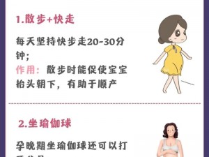 儿子能让妈妈怀孕生孩子(儿子是否可以让妈妈怀孕并生孩子？)