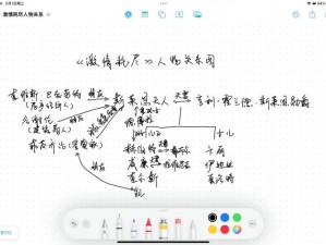 成人聊天 qq 群，聚集众多寂寞男女，寻找激情，释放自我