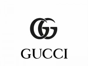 gucci 官网，时尚精品汇聚，探索品牌历史、设计理念与最新系列