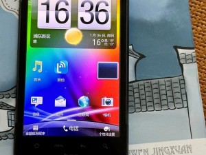 htcg11 论坛_htcg11 论坛，详细介绍 htcg11 手机参数配置和功能特色