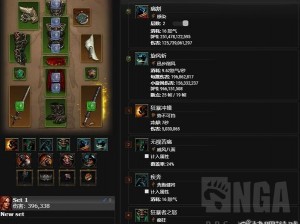 暗黑3远程输出流野蛮人实战指南：视频教程详解技能运用与战术策略全攻略