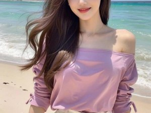 22 美女网——汇聚青春美丽，打造时尚潮流