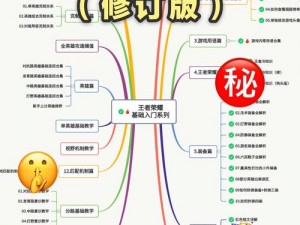 游戏王者法则揭秘：深入理解并应用策略级游戏指导原则