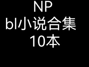 高肉黄暴 NP 文公交车——一款集娱乐与实用性于一身的产品