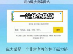 成品短视频下载网站有哪些？这些网站让你轻松获取所需资源