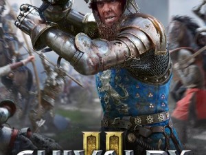 《Chivalry 2：防踢策略与骑士精神2的实战指南》