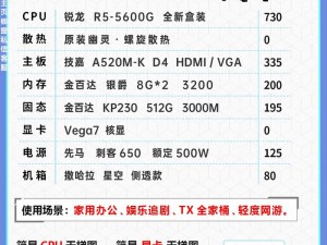 《真人快打》PC版硬件配备需求详解：系统配置显卡要求及其他必需规格概览