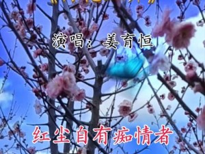 梅花三弄是什么意思？——探究中国文化中的音乐典故