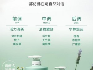 三个一起看我怎么 C 你爽滑沐浴露，洗去一天疲惫