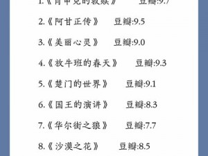 腐烂国度：人心的挑战与蜕变——我的深度体验与心得分享