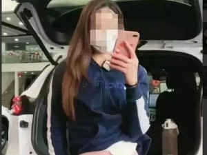 祼女直播软件，汇聚众多高颜值美女主播，提供精彩互动体验