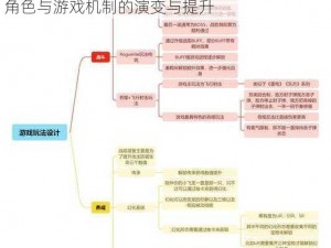 质量效应二三代任务内容深度比较：探究剧情角色与游戏机制的演变与提升