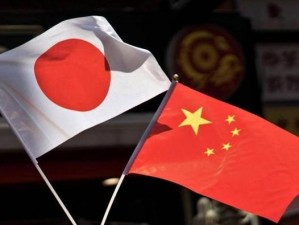 韩国vs日本中国vs美国-韩国和日本，谁更胜一筹？中国和美国，谁执牛耳？