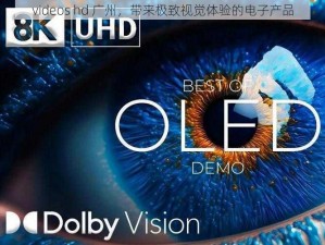 videos hd 广州，带来极致视觉体验的电子产品